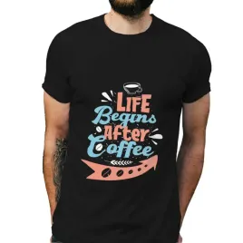 koszulka-meska-czarna-z-nadrukiem-life-begins-after-coffee-3xl