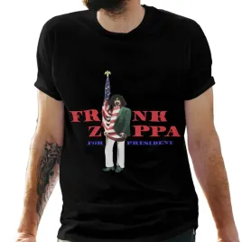 koszulka-czarna-meska-z-nadrukiem-frank-zappa-4xl