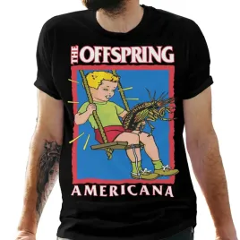 koszulka-czarna-meska-z-nadrukiem-americana-the-offspring-xxl