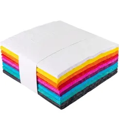 bibula-marszczona-kostka-mix-10-kolorow-10-x-200-cm-1-sztuka