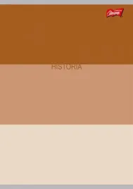zeszyt-ze-sciaga-kratka-a5-60k-historia-0290