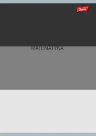 zeszyt-ze-sciaga-kratka-a5-60k-matematyka