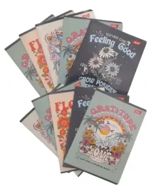 10-x-zeszyt-a5-60-kartek-kratka-7059