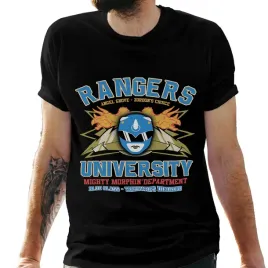koszulka-czarna-meska-z-nadrukiem-rangers-u-blue-ranger-main-black-5xl