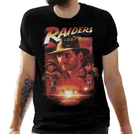 koszulka-czarna-meska-z-nadrukiem-raiders-3xl