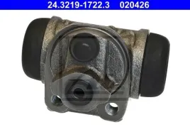 cylinderek-hamulcowy-24-3219-1722-3-ate