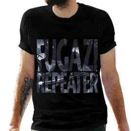 koszulka-czarna-meska-z-nadrukiem-fugazi-4xl