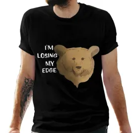 koszulka-czarna-meska-z-nadrukiem-lcd-soundsystem-4xl