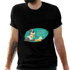 koszulka-meska-czarna-z-nadrukiem-i-work-hard-3xl