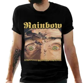 koszulka-czarna-meska-z-nadrukiem-rainbow-m