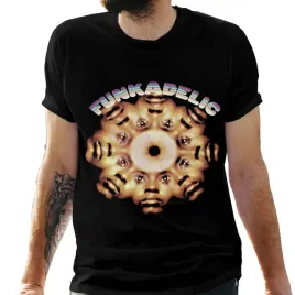 koszulka-czarna-meska-z-nadrukiem-funkadelic-xxl