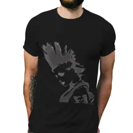 koszulka-meska-czarna-z-nadrukiem-punk-rock-4xl