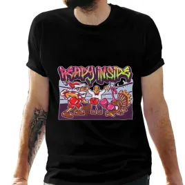 koszulka-meska-czarna-z-nadrukiem-ready-inside-5xl
