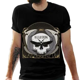 koszulka-czarna-meska-z-nadrukiem-as-i-lay-dying-awakened-5xl