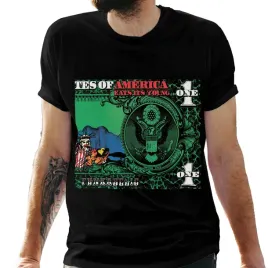 koszulka-czarna-meska-z-nadrukiem-funkadelic-america-eats-its-young-xl