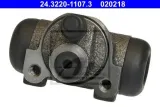 cylinderek-hamulcowy-24-3220-1107-3