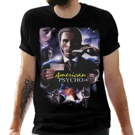 koszulka-czarna-meska-z-nadrukiem-ralf-psycho-3xl
