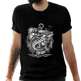 koszulka-meska-czarna-z-nadrukiem-fishing-3xl