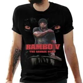 koszulka-czarna-meska-z-nadrukiem-rambo-poster-3xl