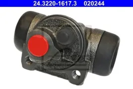 cylinderek-hamulcowy-24-3220-1617-3-ate