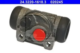 cylinderek-hamulcowy-24-3220-1618-3-ate
