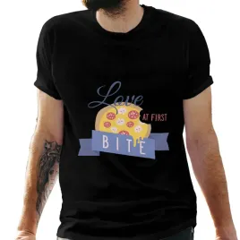 koszulka-meska-czarna-z-nadrukiem-love-bite-4xl