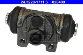 cylinderek-hamulcowy-24-3220-1711-3-ate