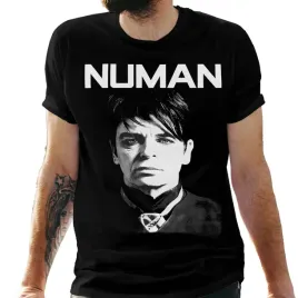 koszulka-czarna-meska-z-nadrukiem-gary-numan-4xl