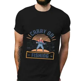 koszulka-meska-czarna-z-nadrukiem-fishing-5xl