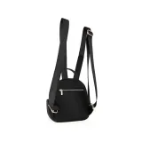 bpj04czarny80573-kod-producenta-bpj04czarny80573-marka-betlewski