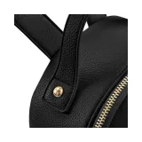 bpj04czarny80573-kod-producenta-bpj04czarny80573