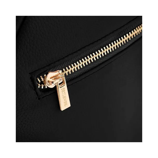 bpj04czarny80573-kod-producenta-bpj04czarny80573-marka-betlewski