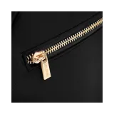 bpj04czarny80573-kod-producenta-bpj04czarny80573-marka-betlewski