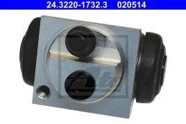 cylinderek-hamulcowy-24-3220-1732-3-ate