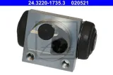 cylinderek-hamulcowy-24-3220-1735-3