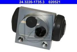 cylinderek-hamulcowy-24-3220-1735-3