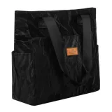 rtz0180188-kod-producenta-rtz0180188