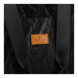 rtz0180188-kod-producenta-rtz0180188-marka-rovicky