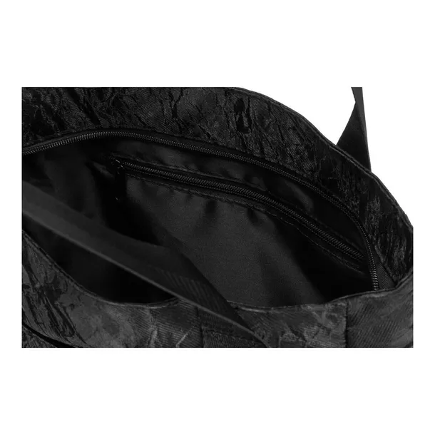 rtz0180188-marka-rovicky-kod-producenta-rtz0180188
