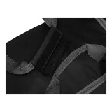 ptntp27d69013-marka-peterson