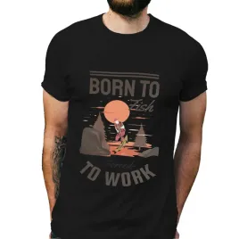 koszulka-meska-czarna-z-nadrukiem-born-to-work-3xl