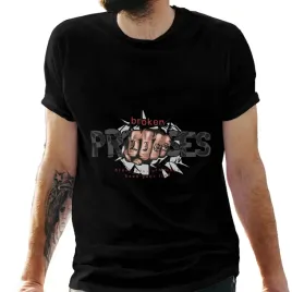 koszulka-meska-czarna-z-nadrukiem-broken-lies-4xl