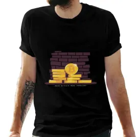 koszulka-meska-czarna-z-nadrukiem-bitcoin-xl