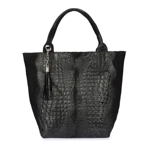 l94black35651