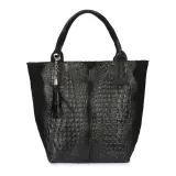 l94black35651