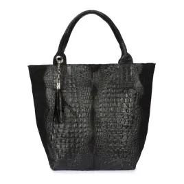 l94black35651