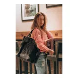 l94black35651-kod-producenta-l94black35651