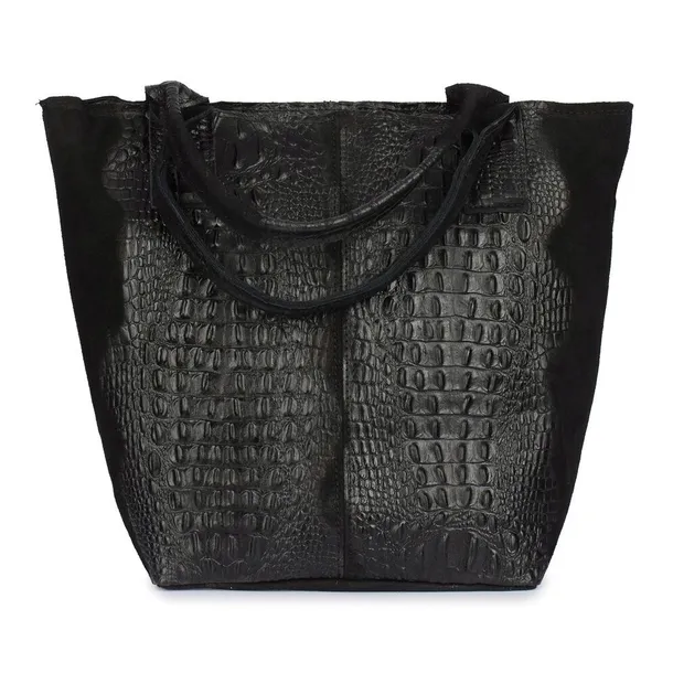 l94black35651-marka-vera-pelle