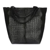 l94black35651-marka-vera-pelle