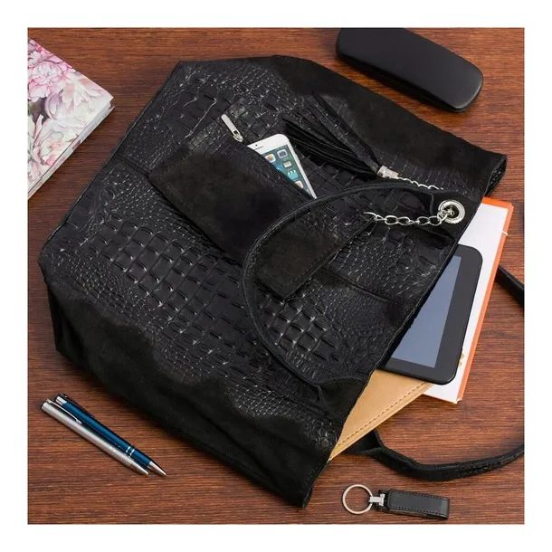l94black35651-kod-producenta-l94black35651-marka-vera-pelle